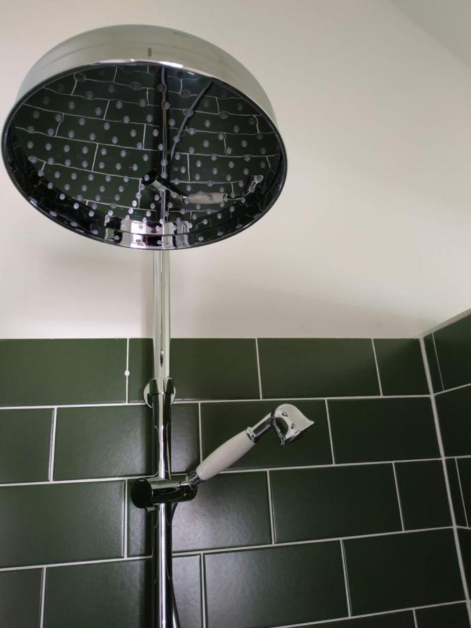 Ferienwohnung Kleiner Onkel Uhldingen-Mühlhofen Exteriör bild